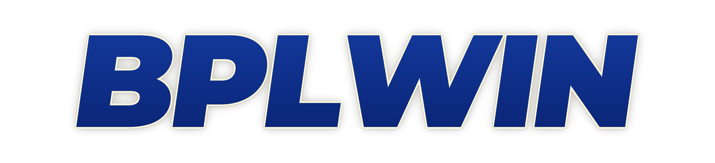 bplwin